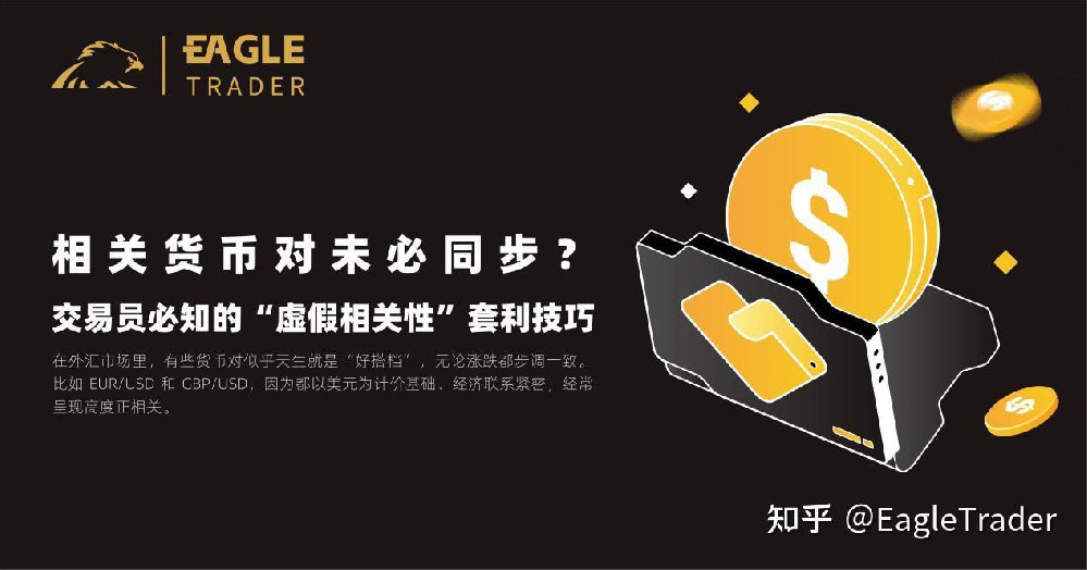 �������������app